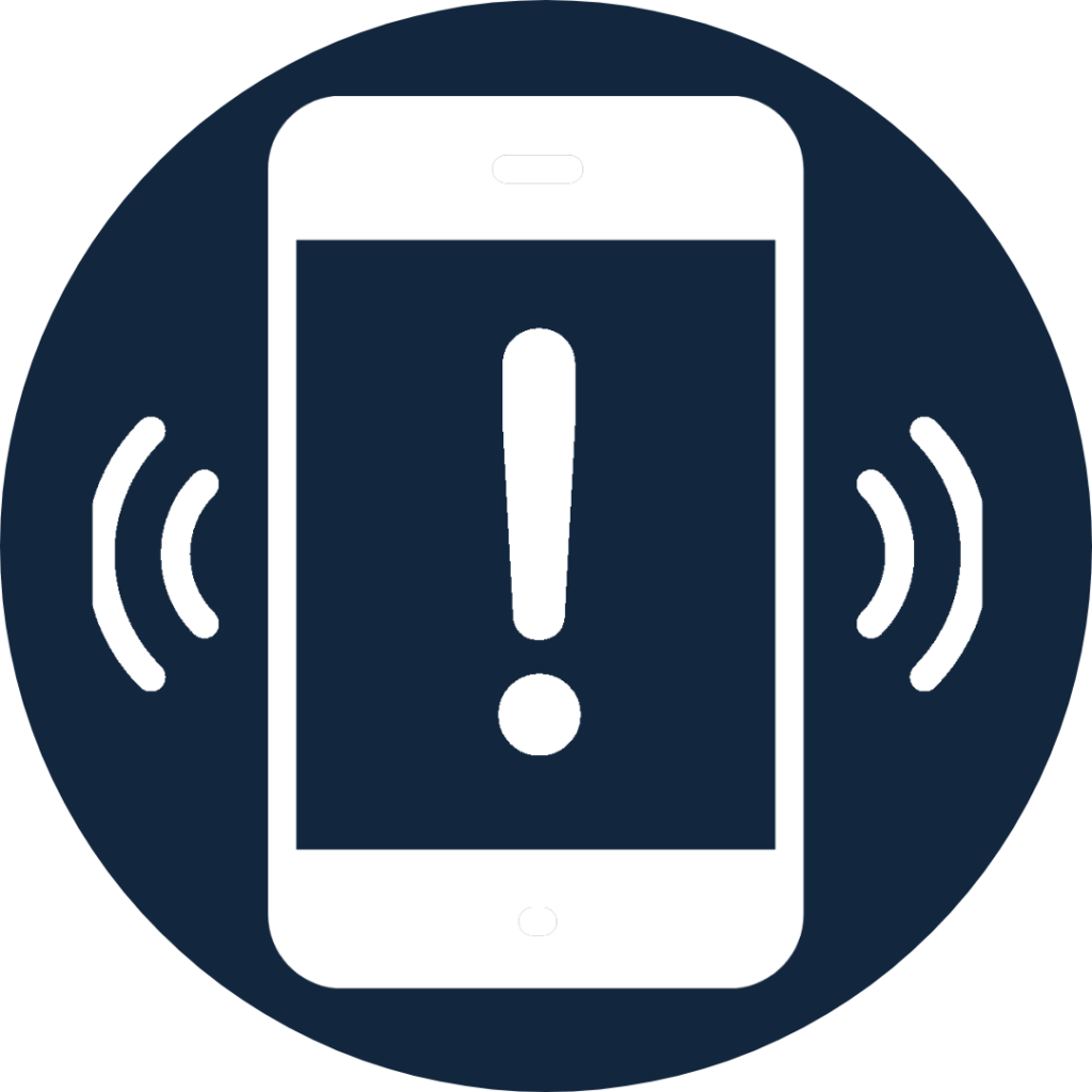 foresitehealthcare.com