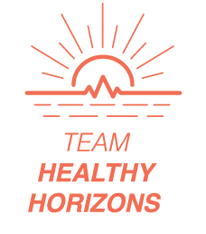 Team Healthy Horizons